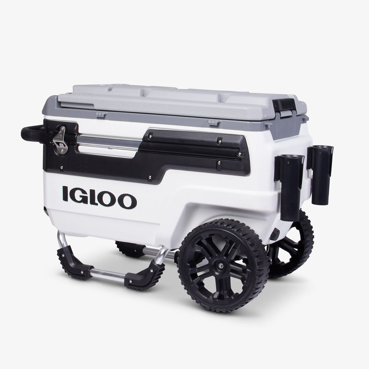 trailmate-journey-70-qt-cooler-l9 00034579_3.jpg