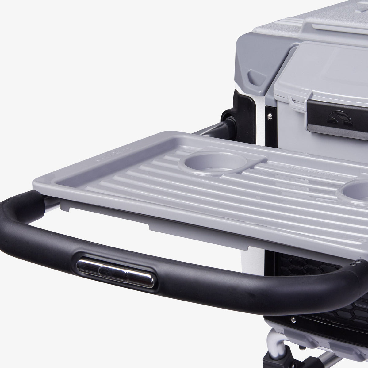 trailmate-journey-70-qt-cooler-l9 00034579_4.jpg