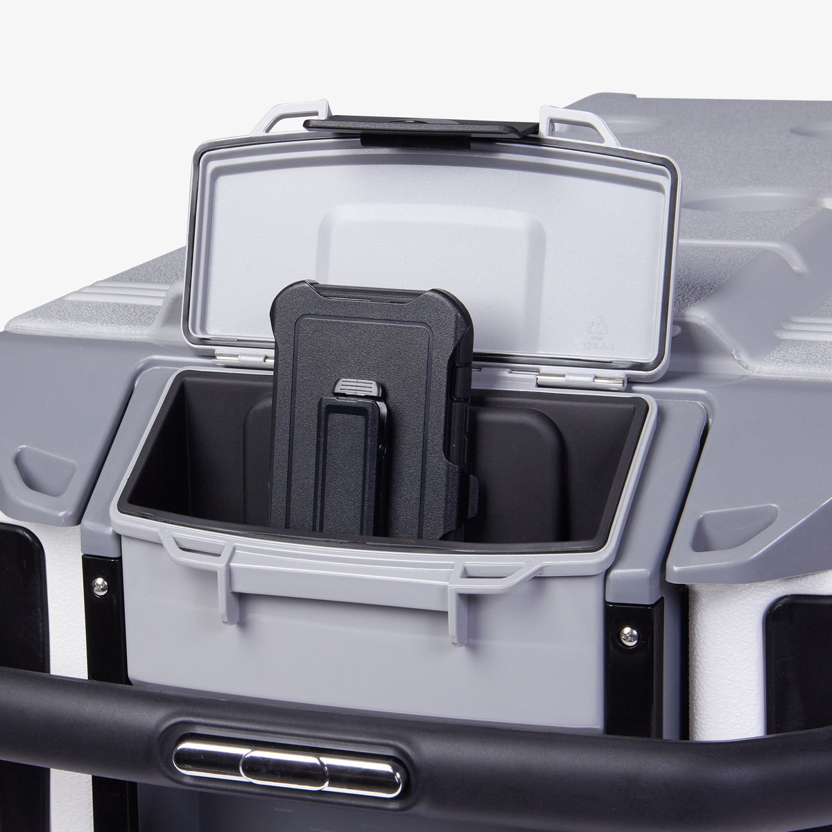 trailmate-journey-70-qt-cooler-l9 00034579_5.jpg