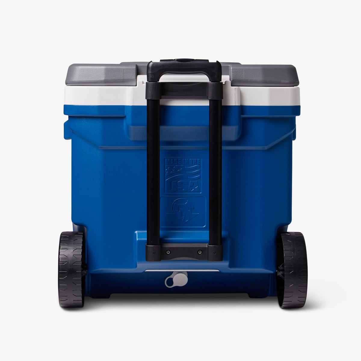 latitude-60-qt-roller-cooler-f9 00034664-BK.jpg