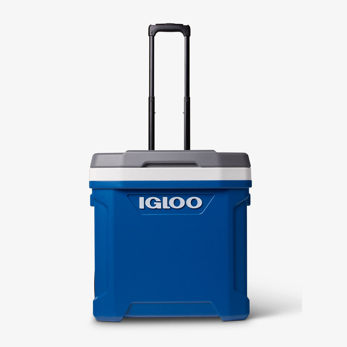 latitude-60-qt-roller-cooler-f9 00034664-F1.jpg