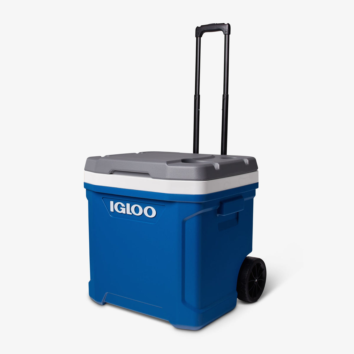 latitude-60-qt-roller-cooler-f9 00034664-H3.jpg