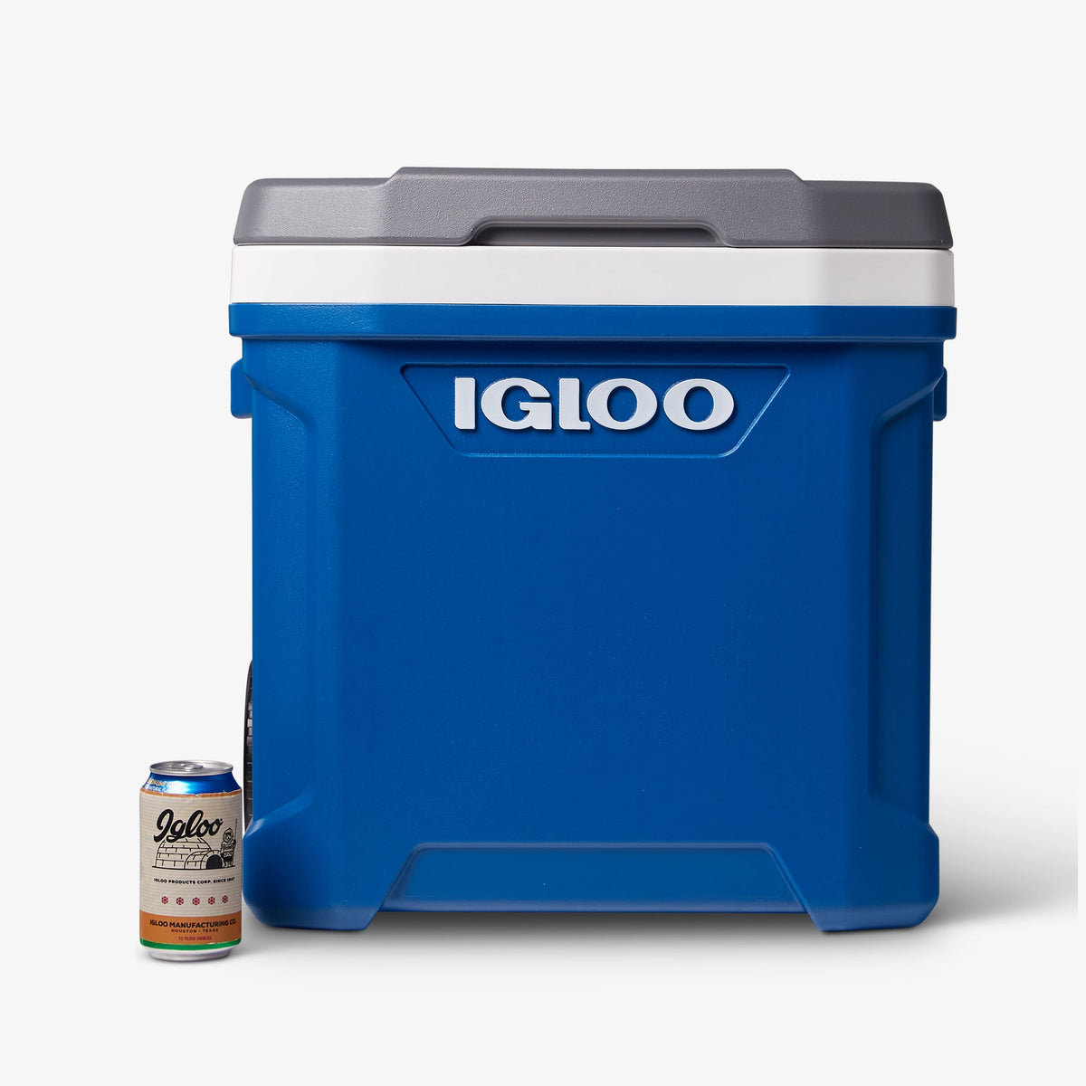latitude-60-qt-roller-cooler-f9 00034664-P.jpg
