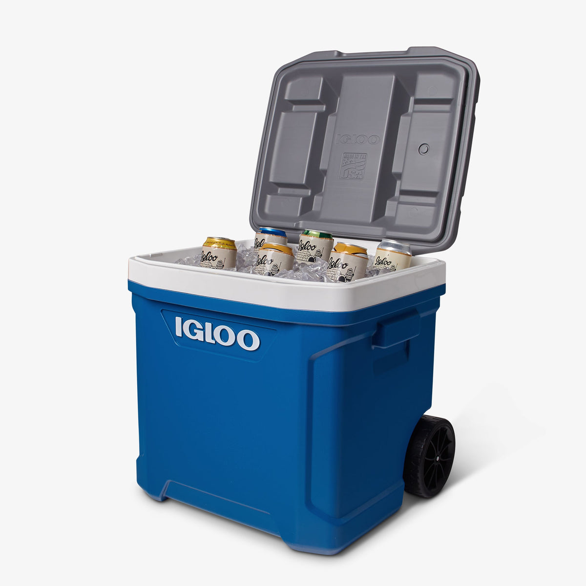 latitude-60-qt-roller-cooler-f9 00034664-P1.jpg