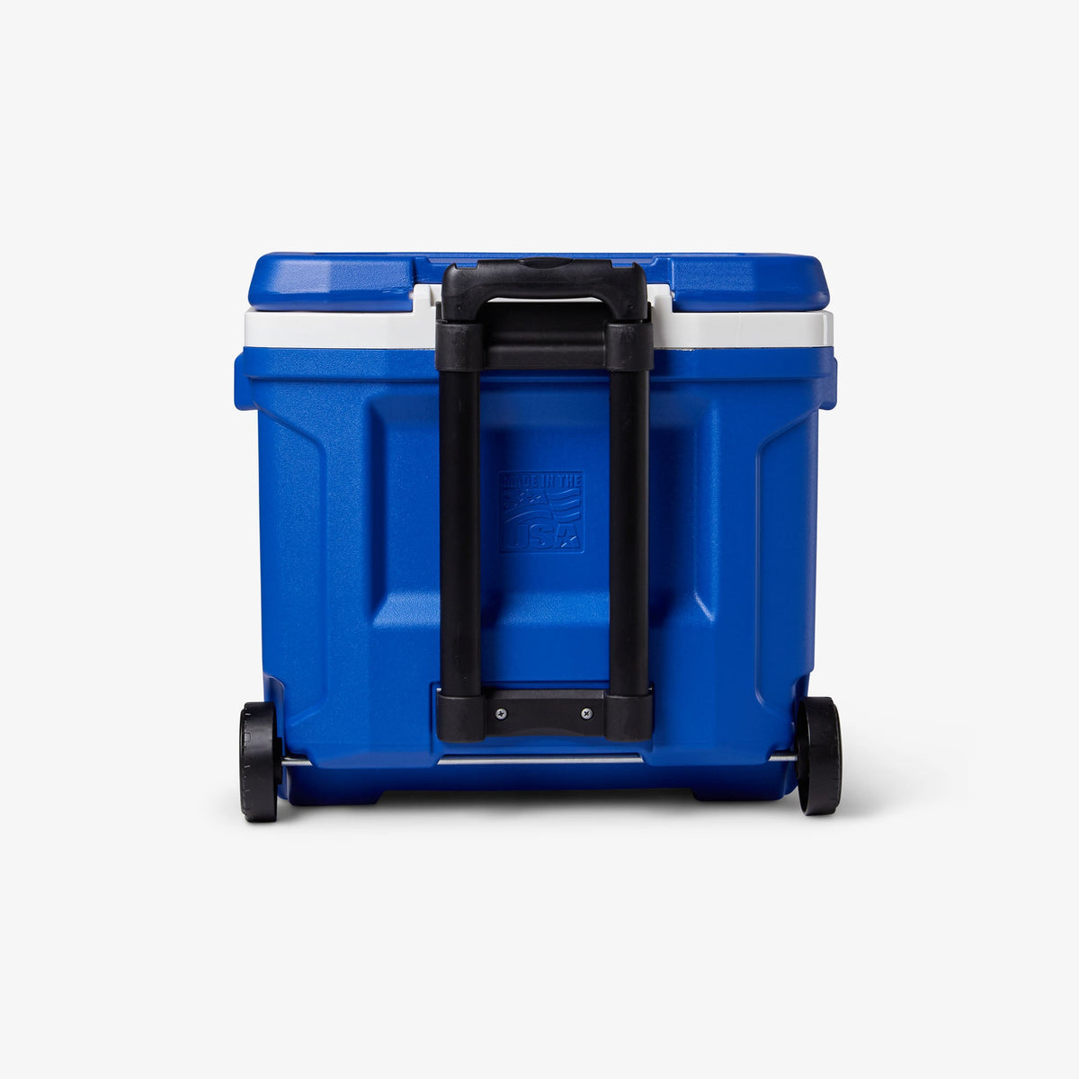 profile-ii-28-qt-roller-cooler-s6 00034673-BK.jpg