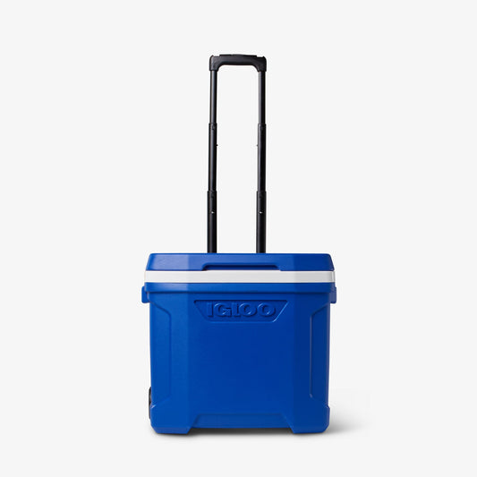 profile-ii-28-qt-roller-cooler-s6 00034673-F1.jpg