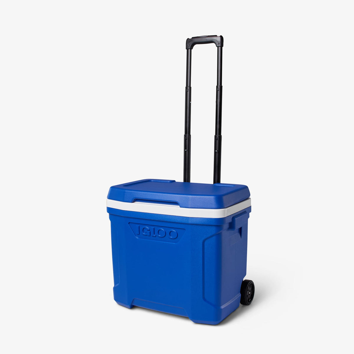 profile-ii-28-qt-roller-cooler-s6 00034673-H3.jpg