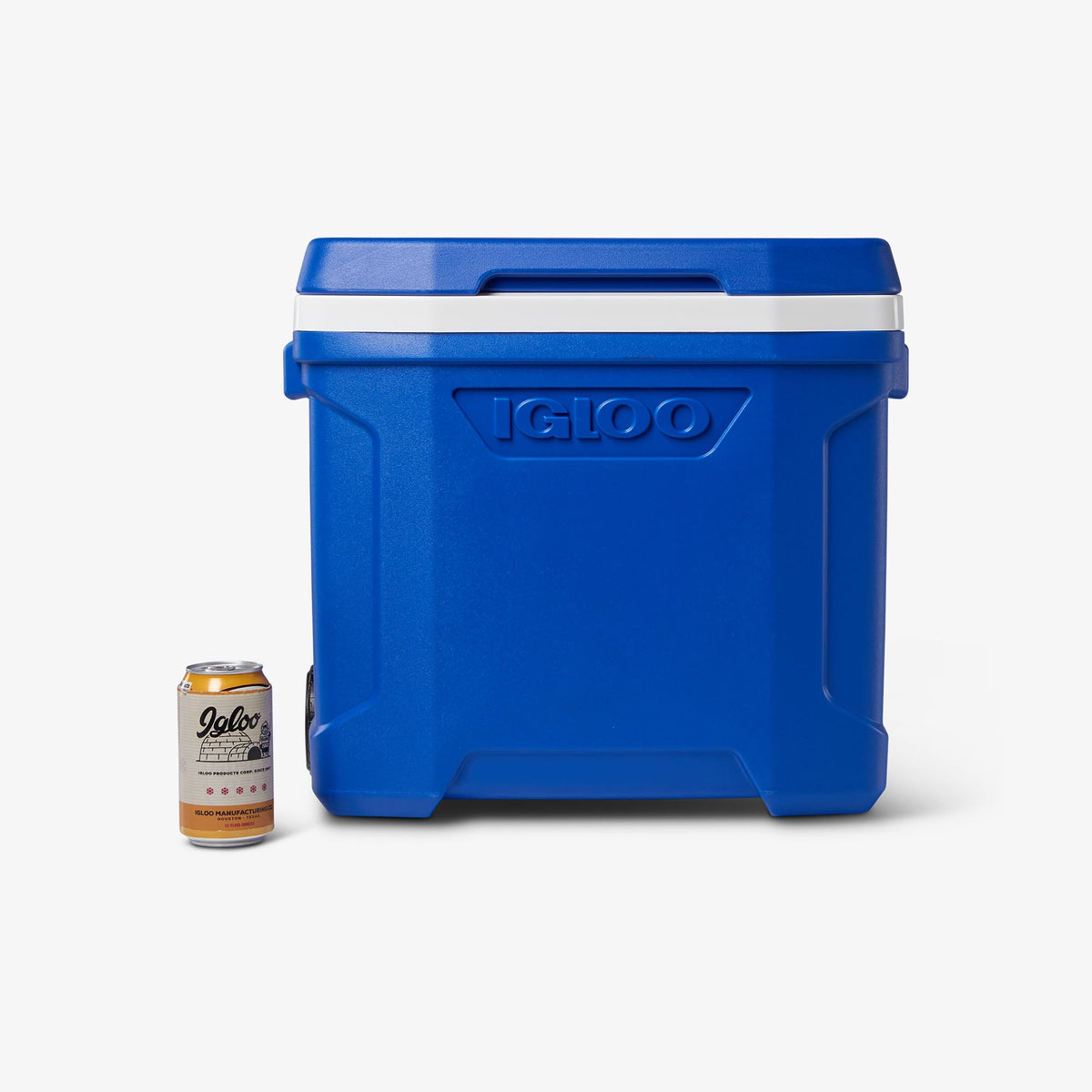 profile-ii-28-qt-roller-cooler-s6 00034673-P.jpg