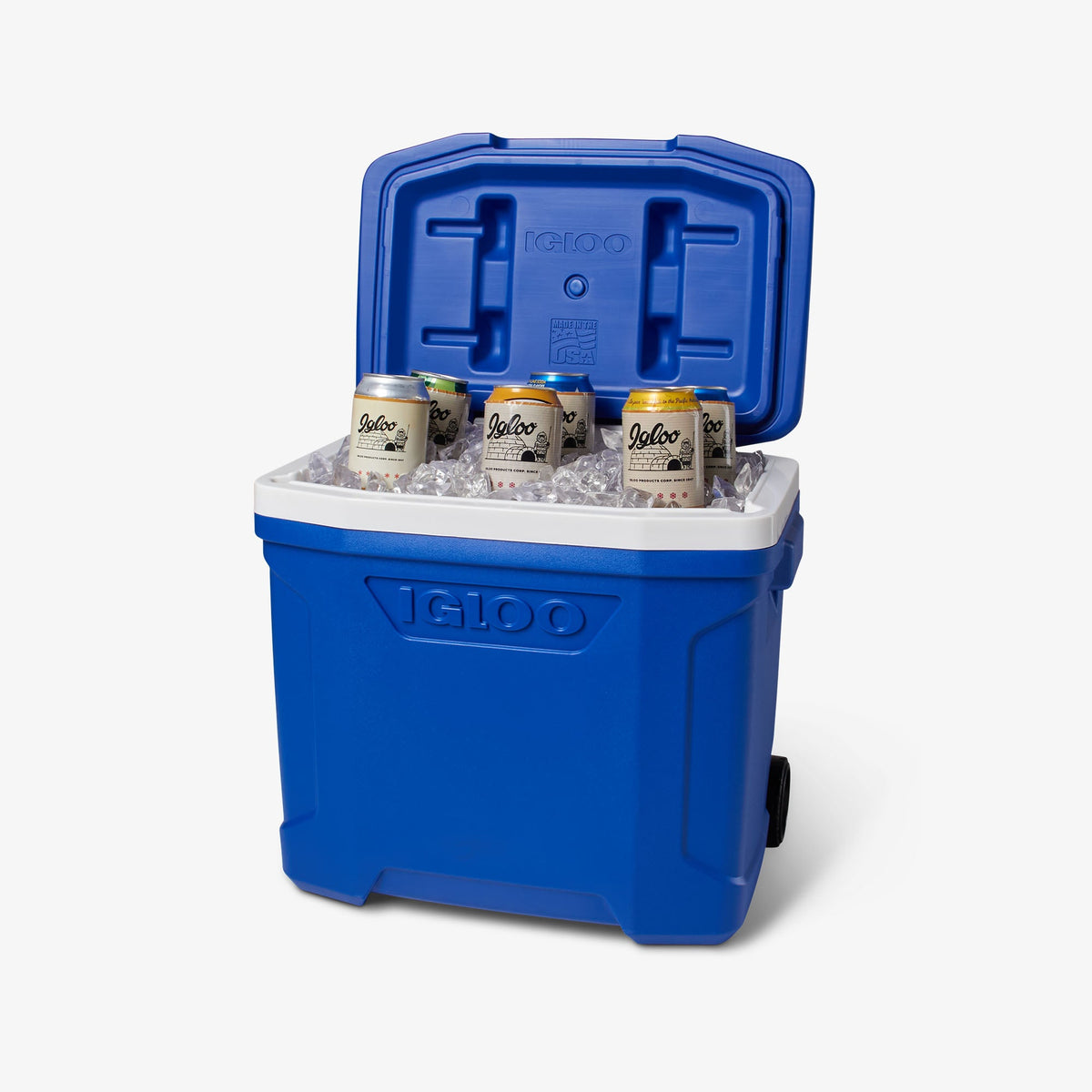 profile-ii-28-qt-roller-cooler-s6 00034673-P1.jpg