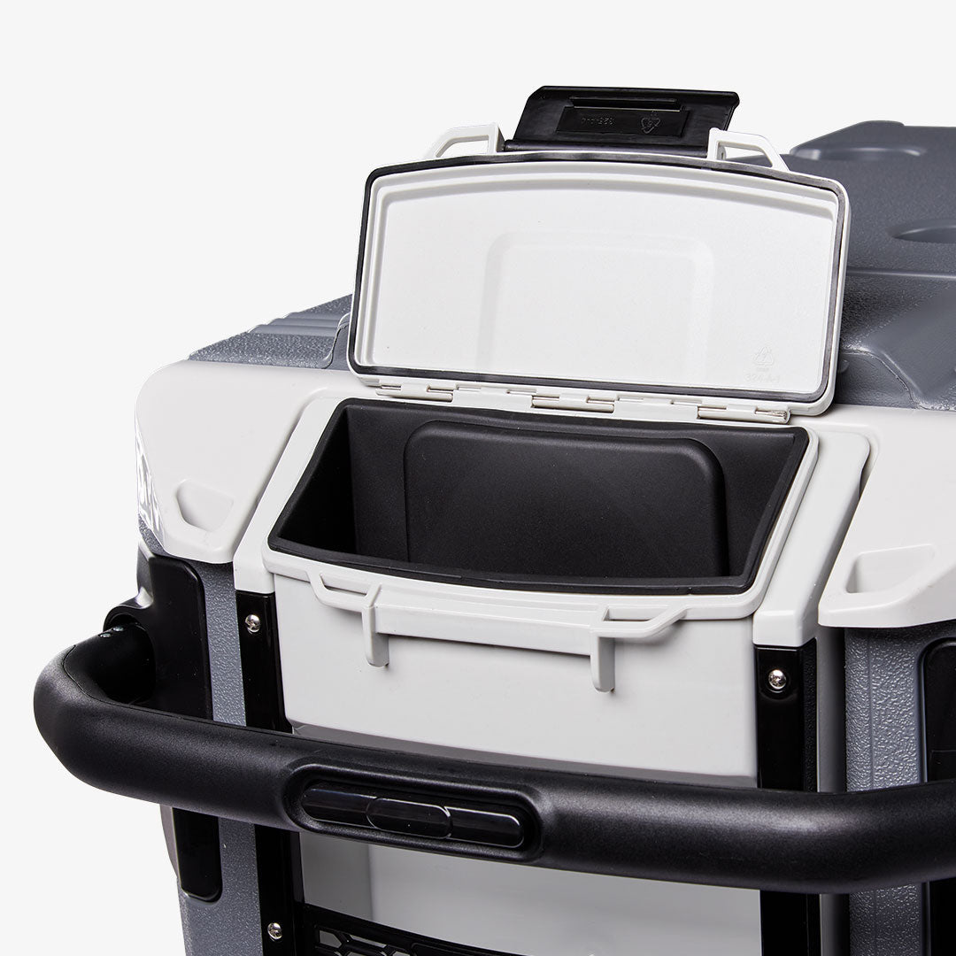 trailmate-journey-70-qt-cooler-l9 00034705_Storage.jpg