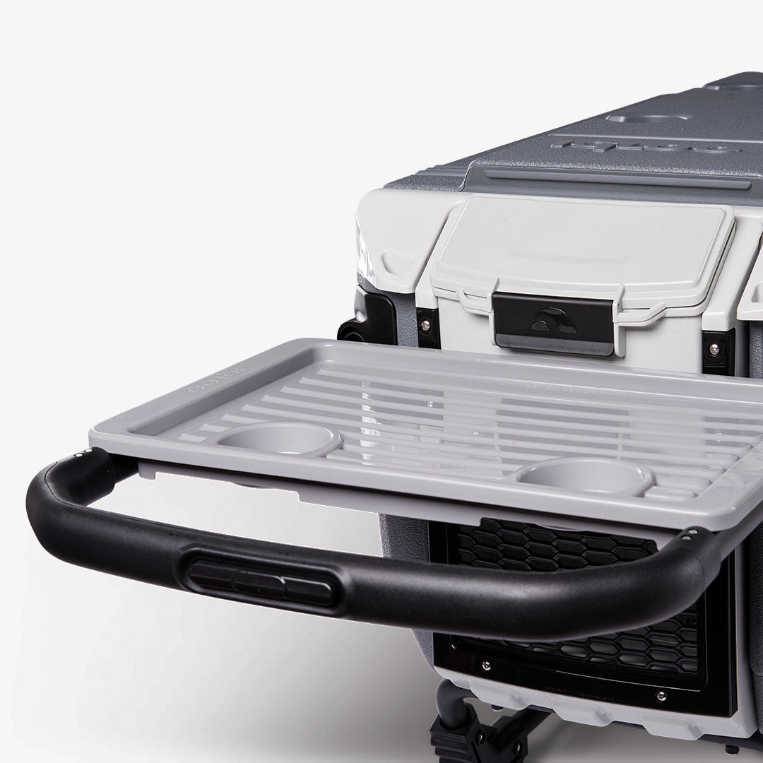 trailmate-journey-70-qt-cooler-l9 00034705_Tray.jpg