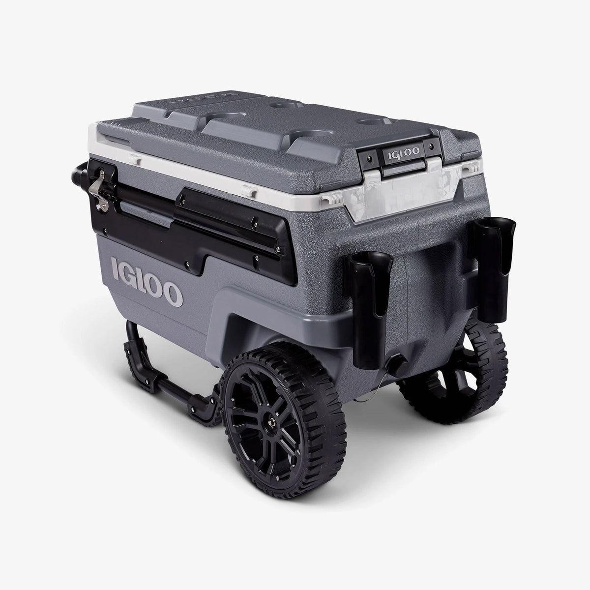 trailmate-journey-70-qt-cooler-l9 00034705_angle-back_c95bd0fc-afdc-4900-9022-05cbae481a89.jpg