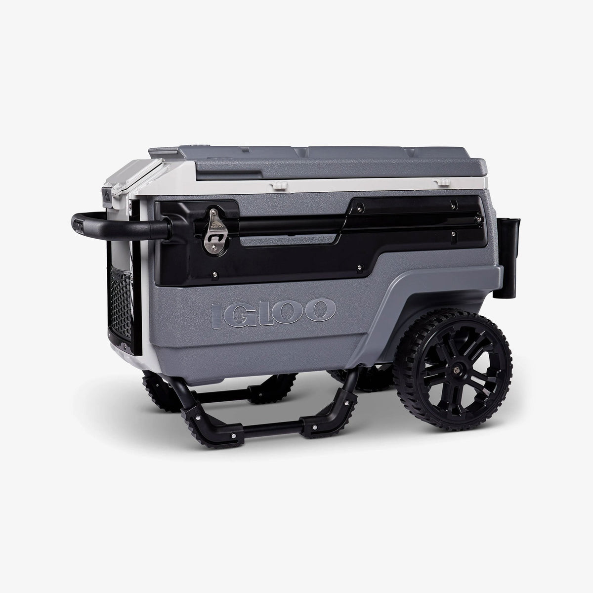 trailmate-journey-70-qt-cooler-l9 00034705_angle-front.jpg