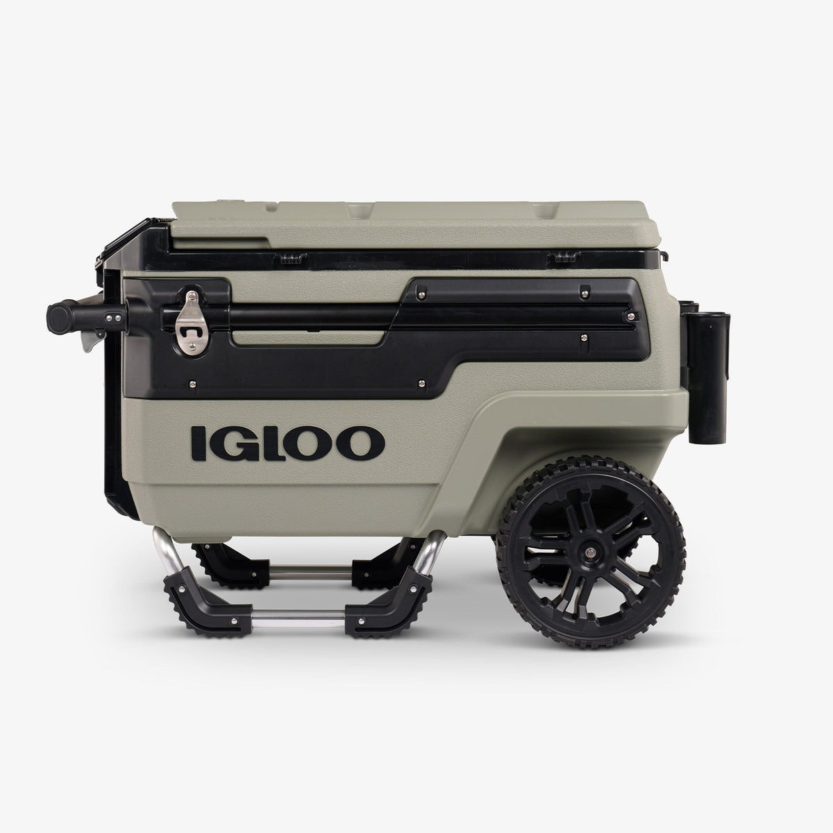 trailmate-journey-70-qt-cooler-l9 00034708-F_9575fe7f-380a-49fb-890c-30d5af5367cd.jpg