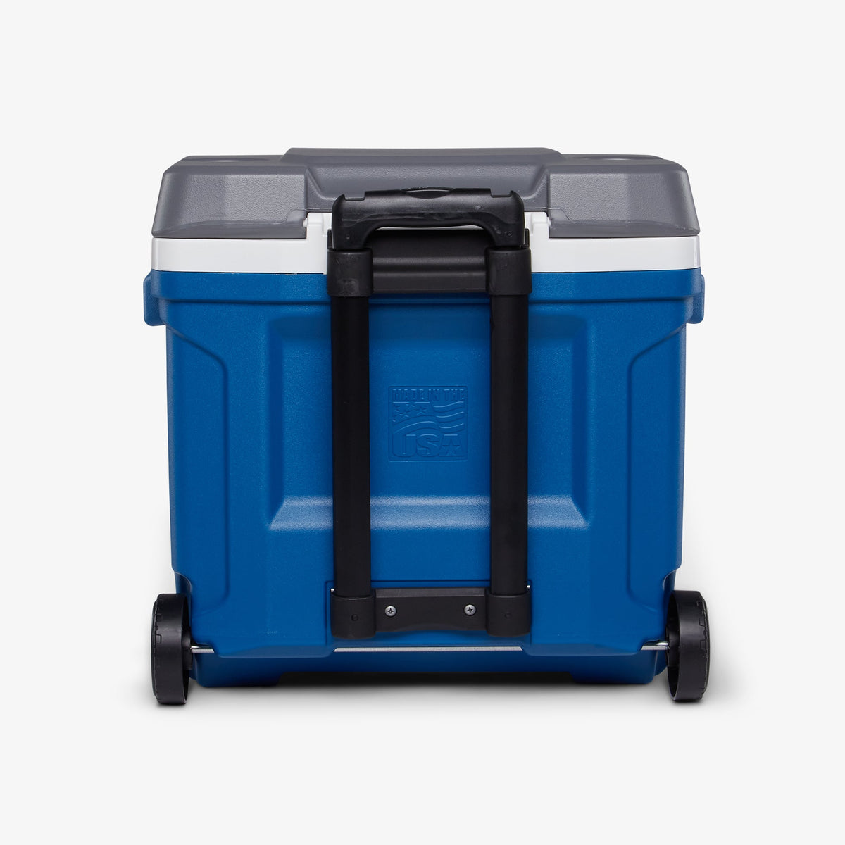 latitude-30-qt-roller-cooler-c7 00034739-BK.jpg
