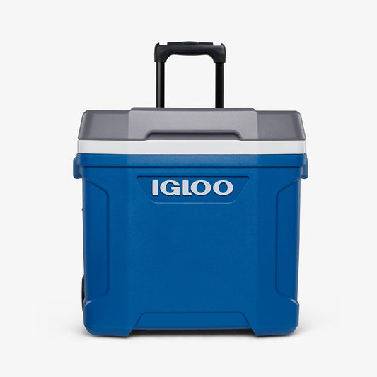 latitude-30-qt-roller-cooler-c7 00034739-F1.jpg