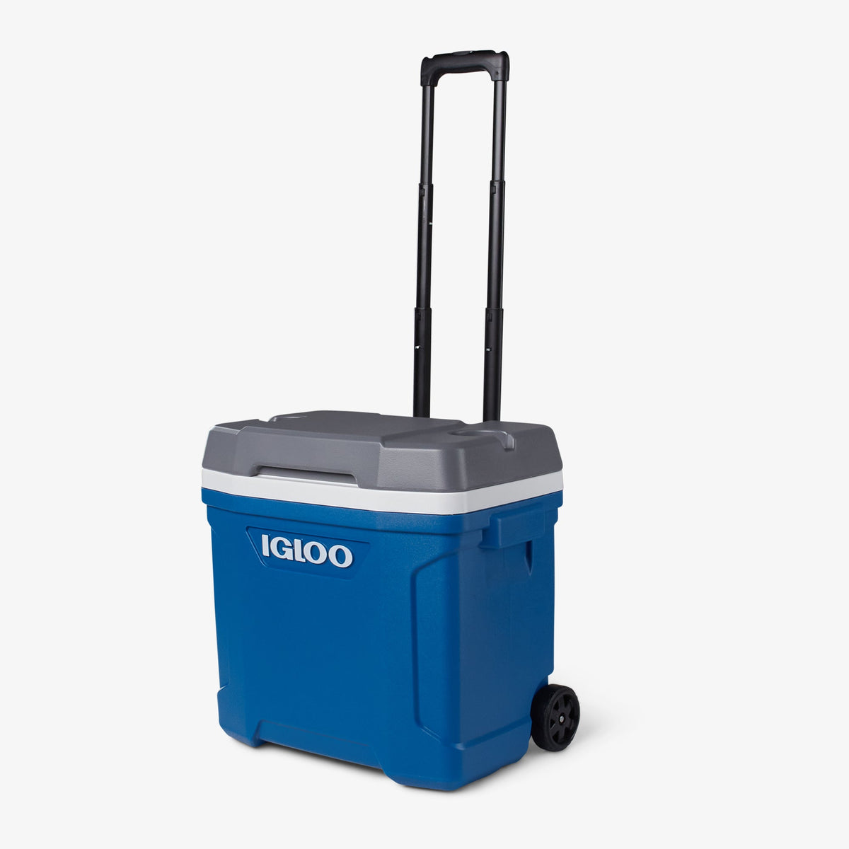 latitude-30-qt-roller-cooler-c7 00034739-H3.jpg