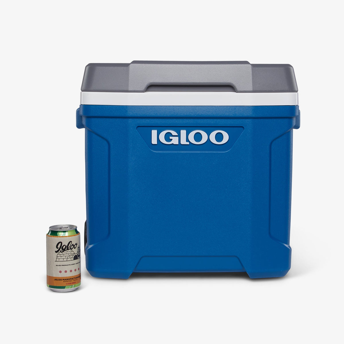 latitude-30-qt-roller-cooler-c7 00034739-P.jpg