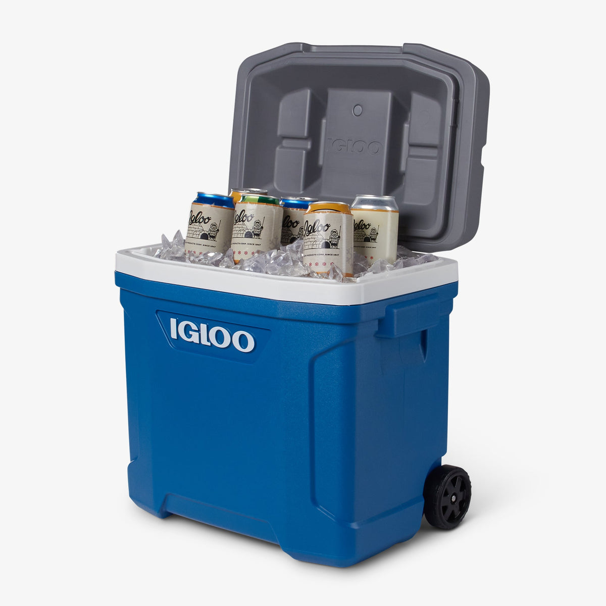 latitude-30-qt-roller-cooler-c7 00034739-P1.jpg
