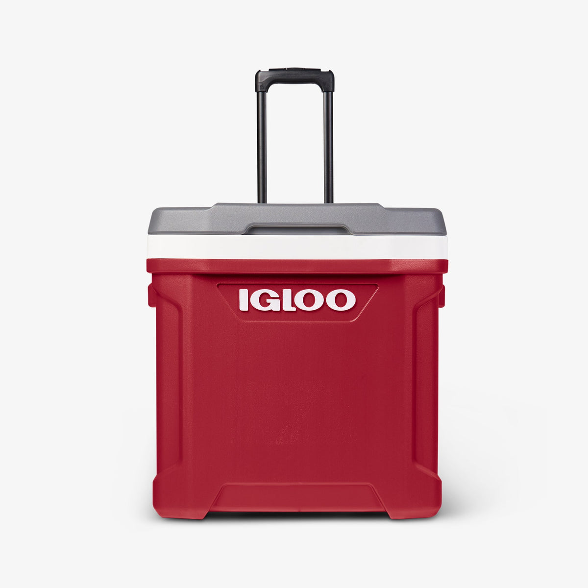 latitude-60-qt-roller-cooler-f9 00034749-F1.jpg