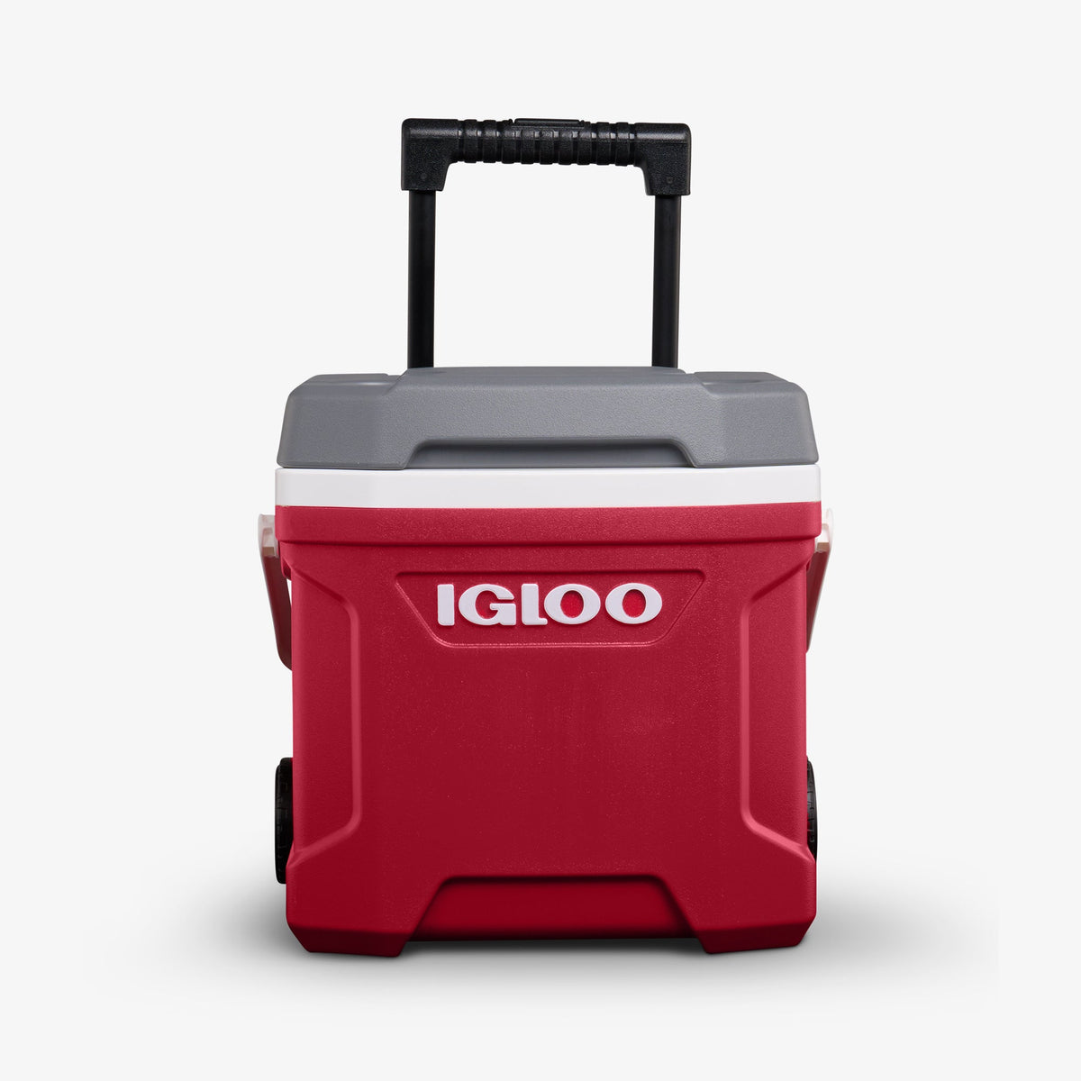 latitude-16-qt-roller-cooler-x0 00034806-F2.jpg