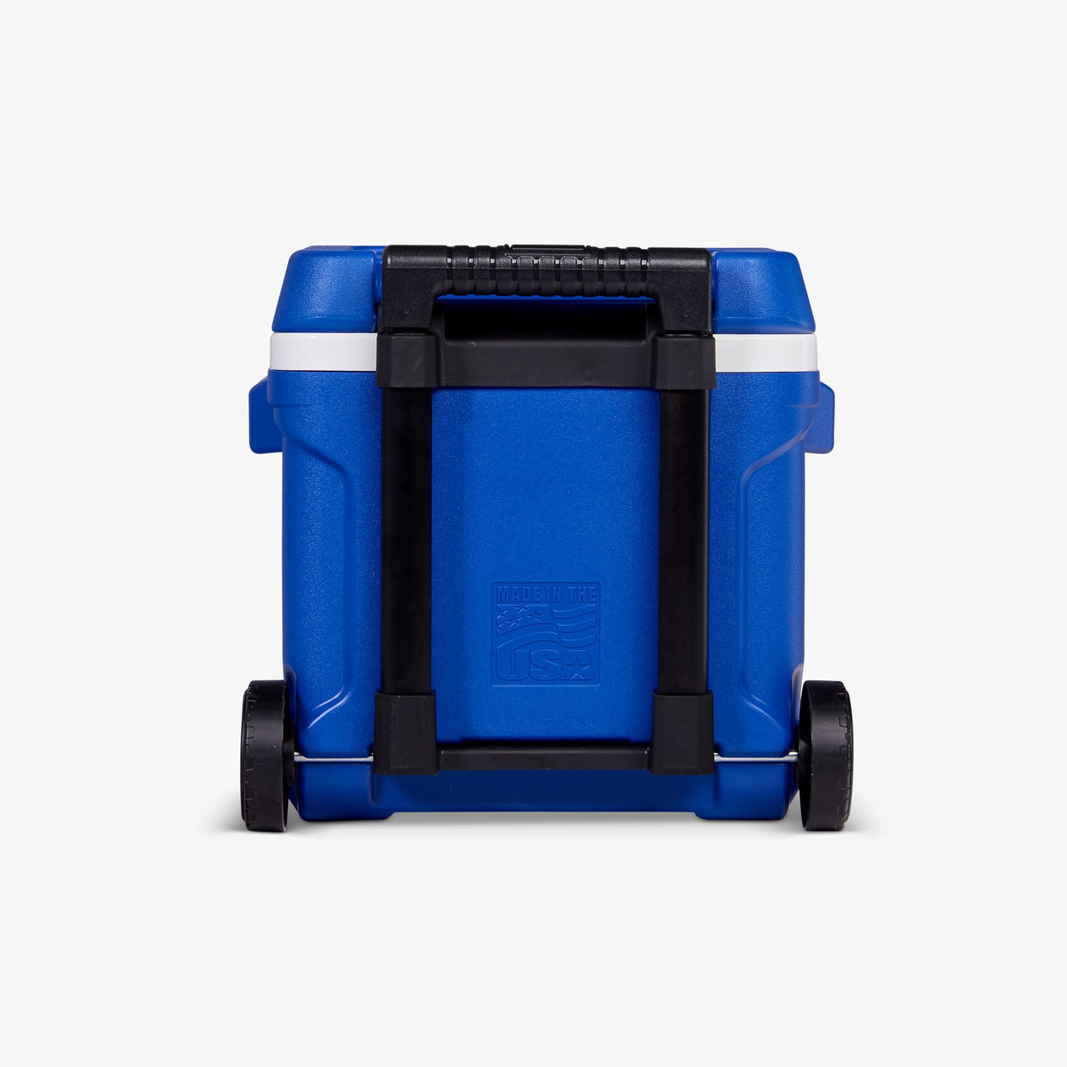 profile-ii-16-qt-roller-cooler-a9 00034808-BK.jpg