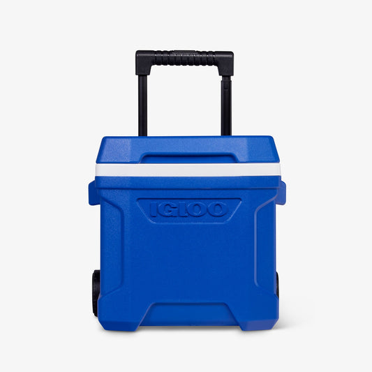 profile-ii-16-qt-roller-cooler-a9 00034808-F1.jpg