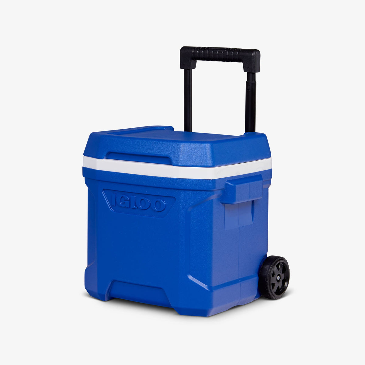 profile-ii-16-qt-roller-cooler-a9 00034808-H3.jpg
