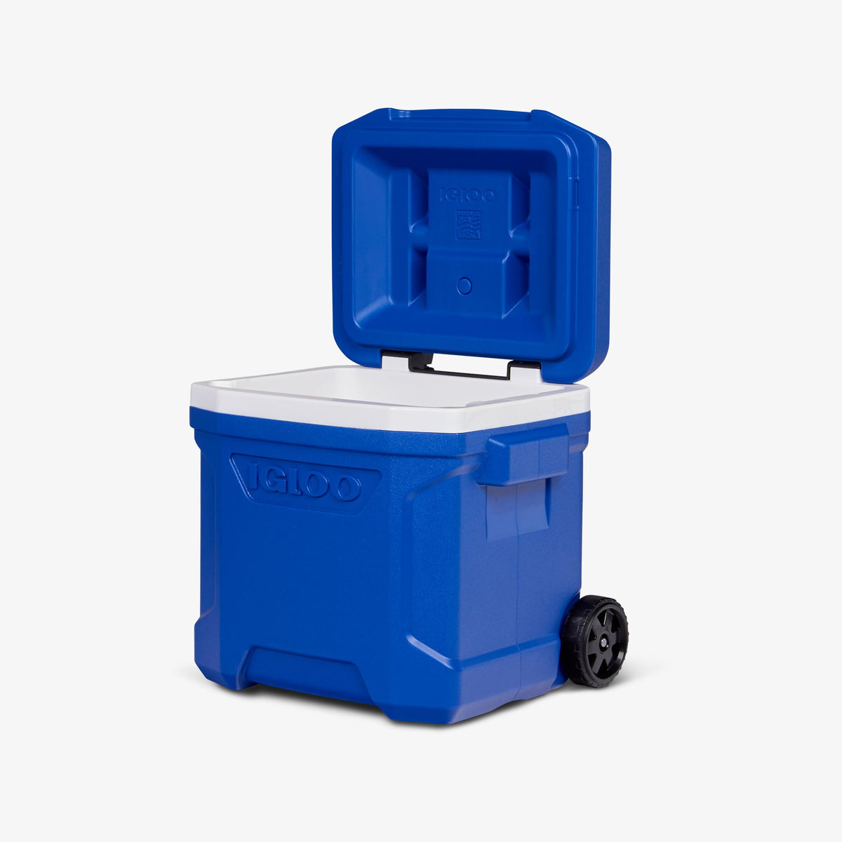 profile-ii-16-qt-roller-cooler-a9 00034808-O1.jpg