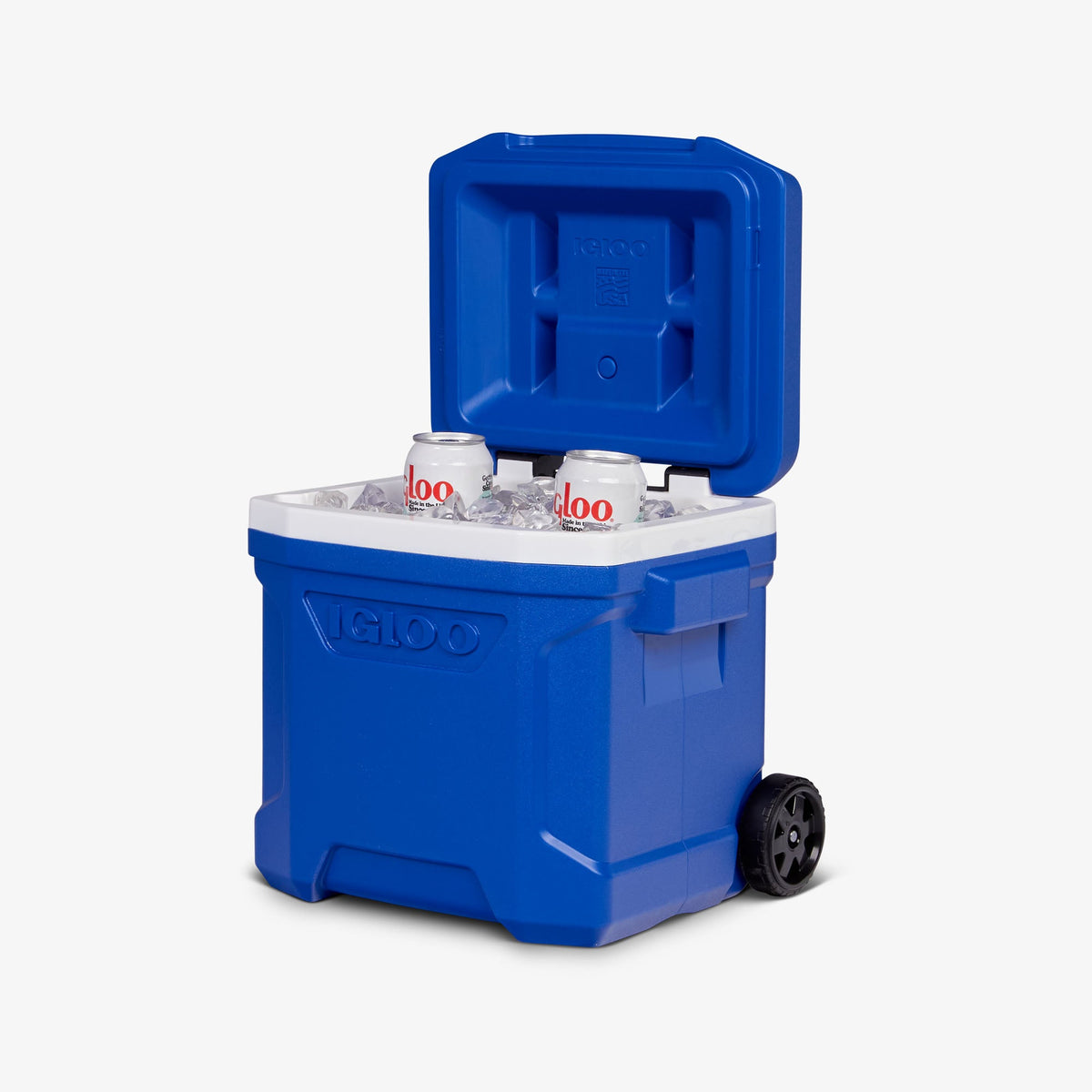 profile-ii-16-qt-roller-cooler-a9 00034808-P1.jpg