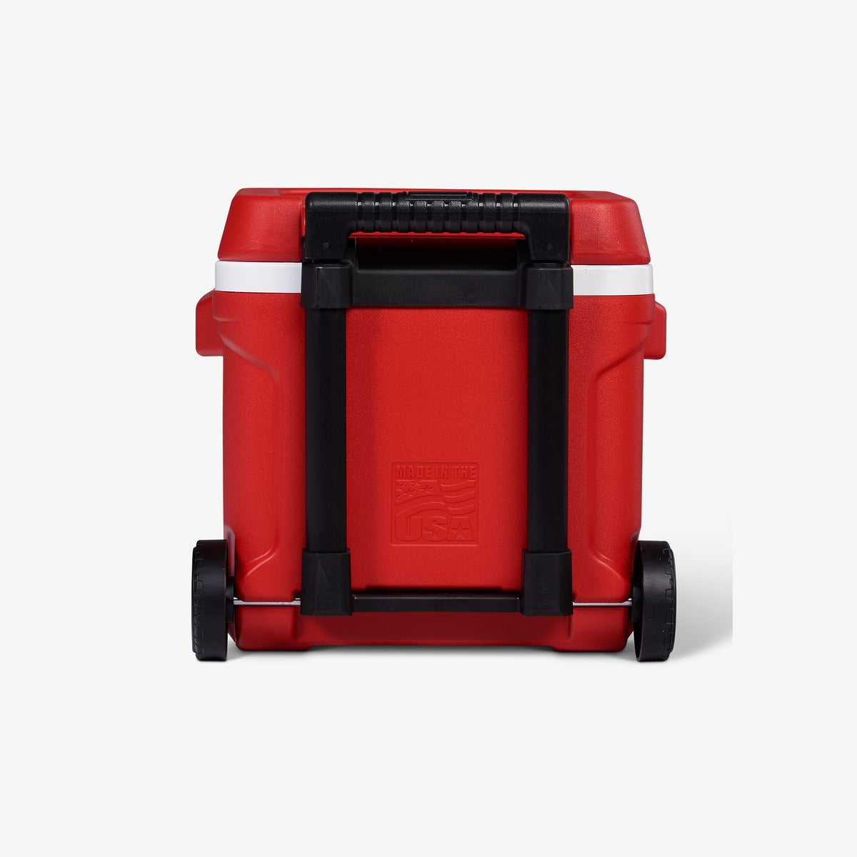 profile-ii-16-qt-roller-cooler-a9 00034812-BK.jpg