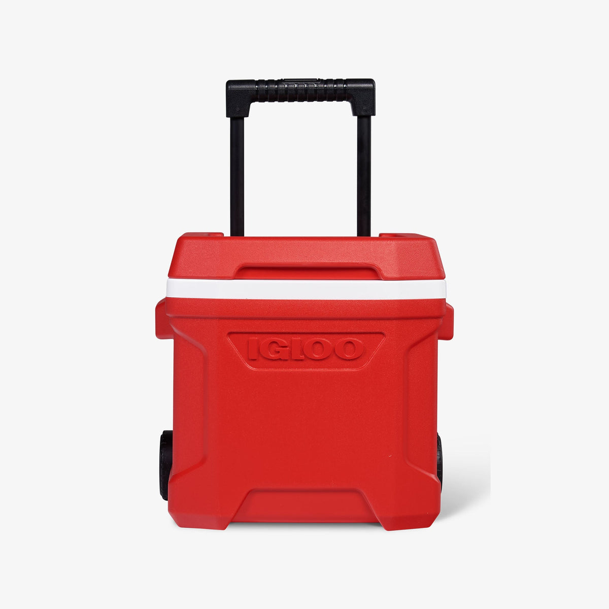 profile-ii-16-qt-roller-cooler-a9 00034812-F1.jpg