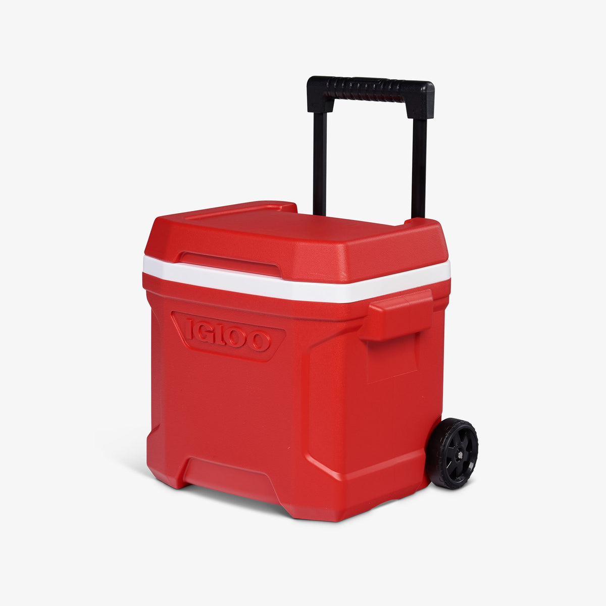 profile-ii-16-qt-roller-cooler-a9 00034812-H3.jpg