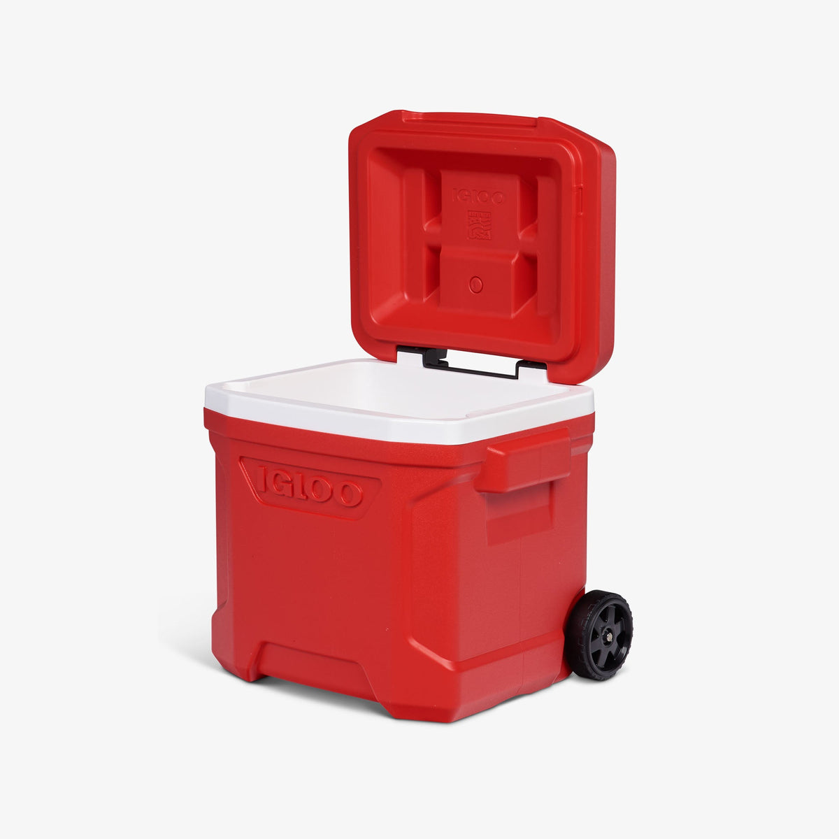 profile-ii-16-qt-roller-cooler-a9 00034812-O1.jpg