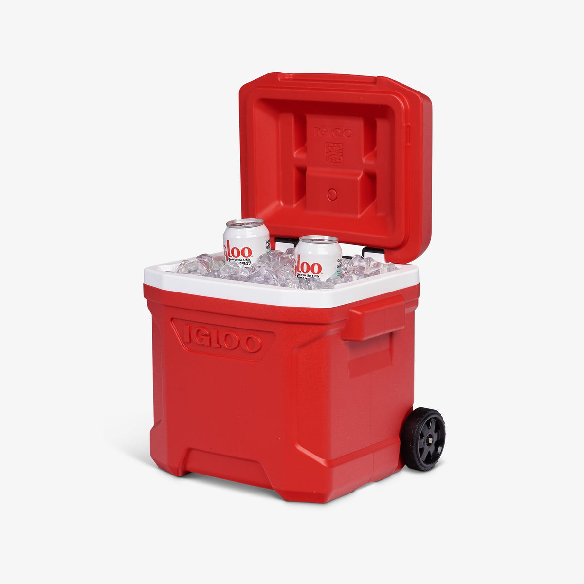 profile-ii-16-qt-roller-cooler-a9 00034812-P1.jpg