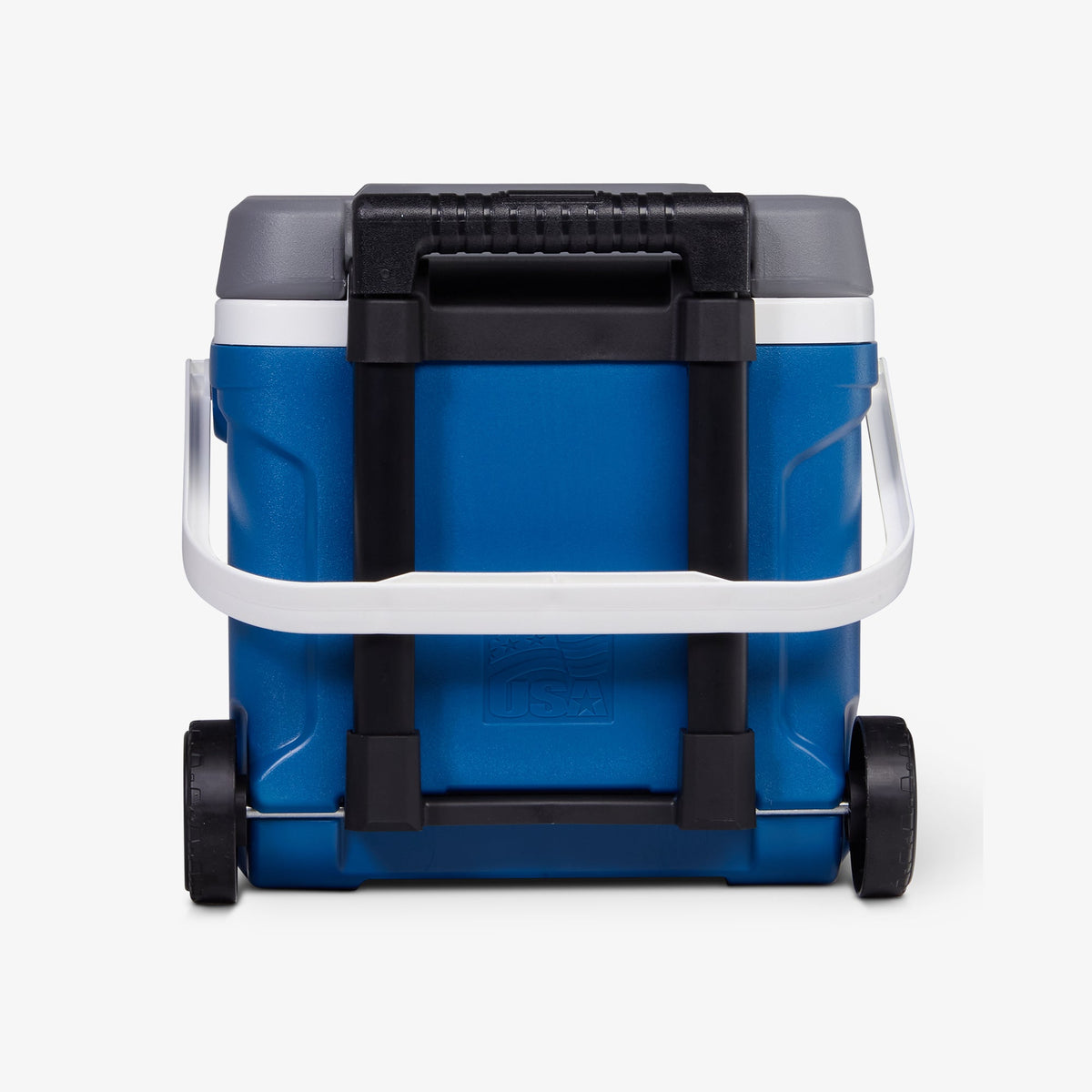 latitude-16-qt-roller-cooler-x0 00034825-BK.jpg
