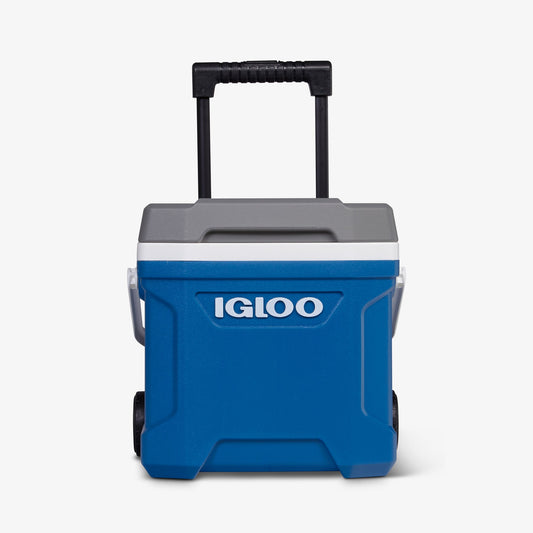 latitude-16-qt-roller-cooler-x0 00034825-F1.jpg