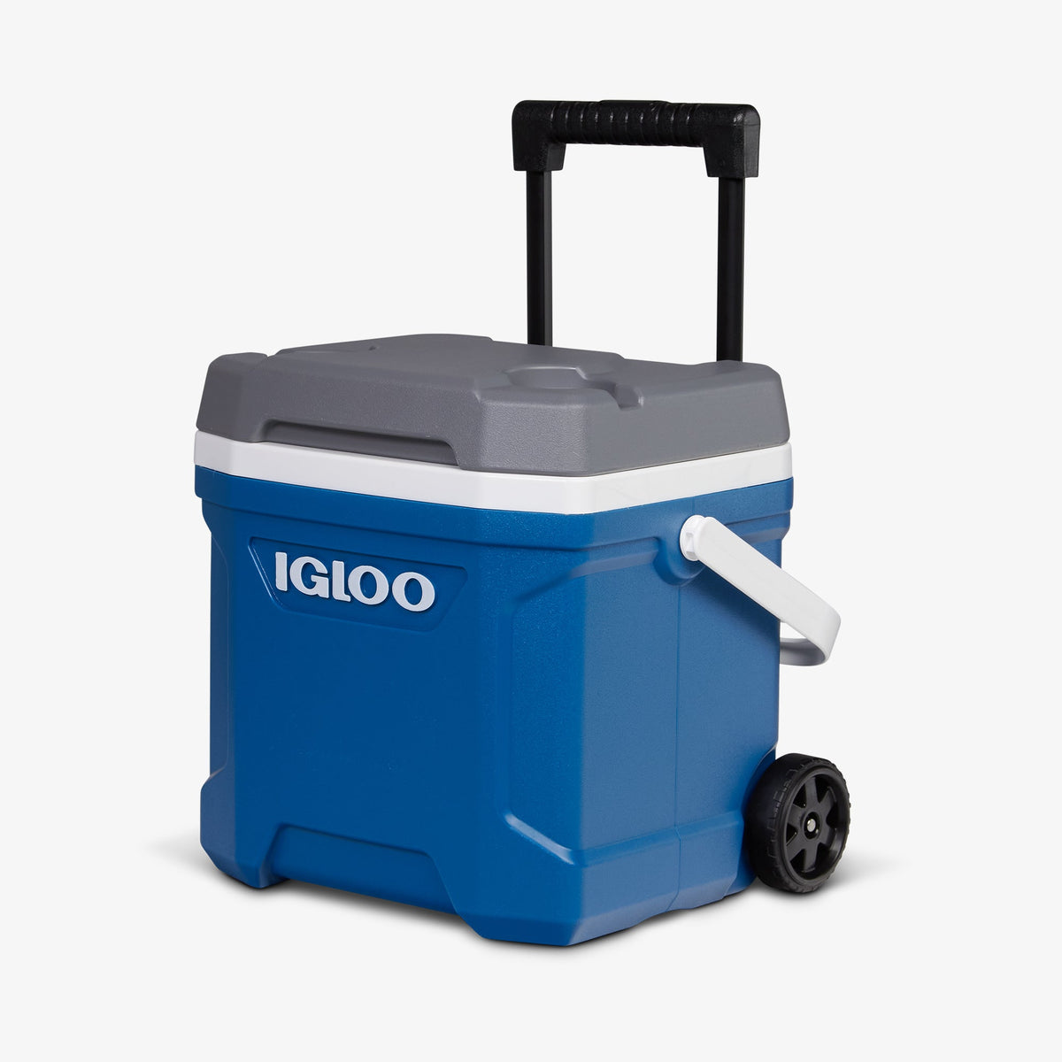 latitude-16-qt-roller-cooler-x0 00034825-H3.jpg