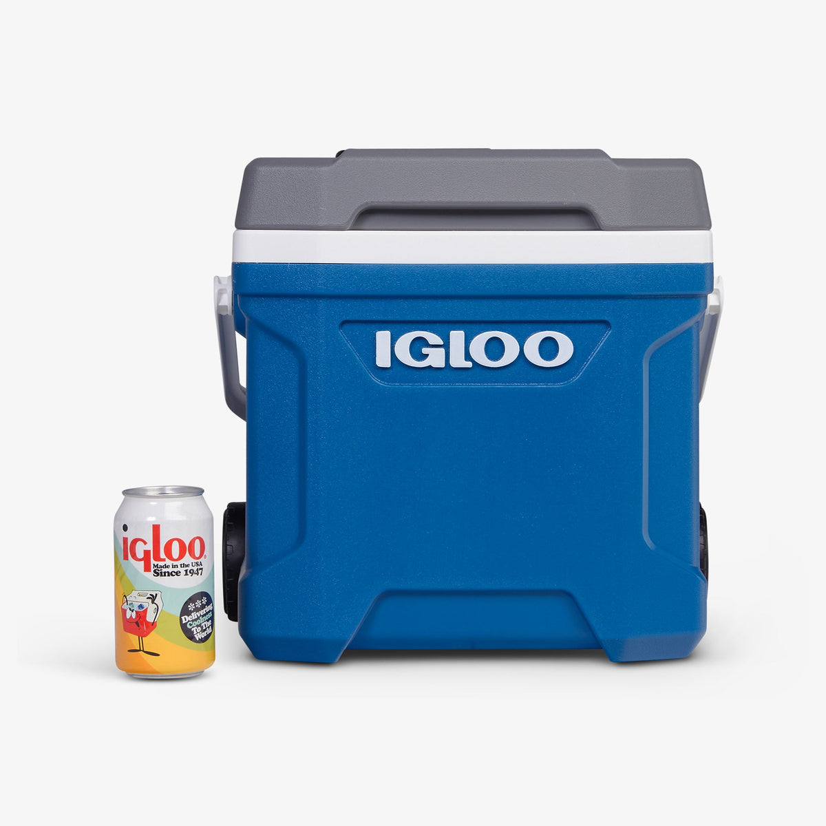 latitude-16-qt-roller-cooler-x0 00034825-P.jpg