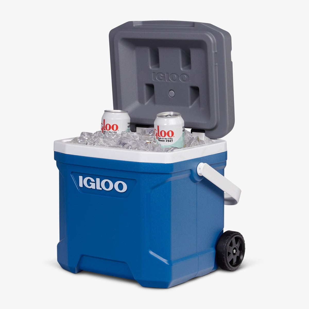 latitude-16-qt-roller-cooler-x0 00034825-P1.jpg