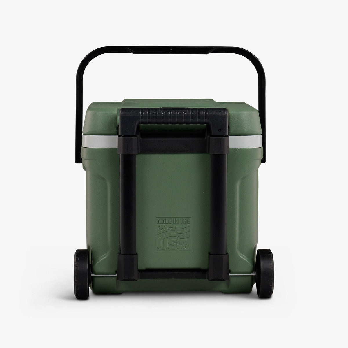 ecocool-latitude-16-qt-cooler-k6 00034894-BK1.jpg