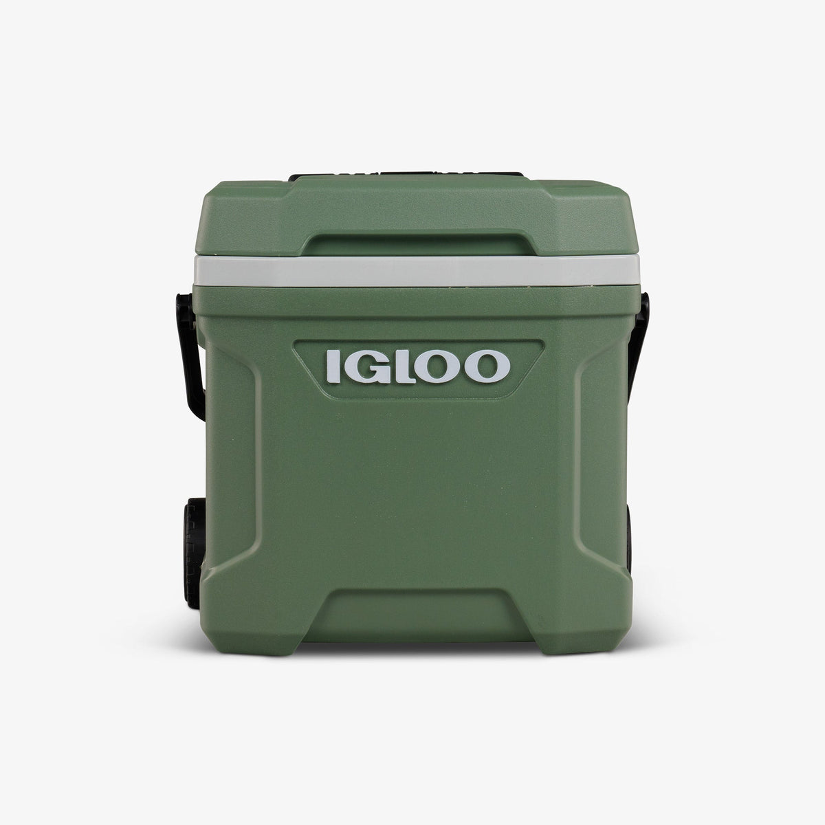 ecocool-latitude-16-qt-cooler-k6 00034894-F.jpg