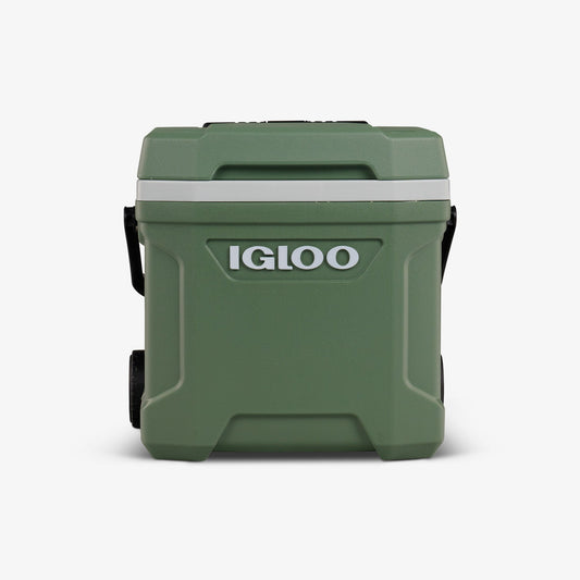 ecocool-latitude-16-qt-cooler-k6 00034894-F.jpg