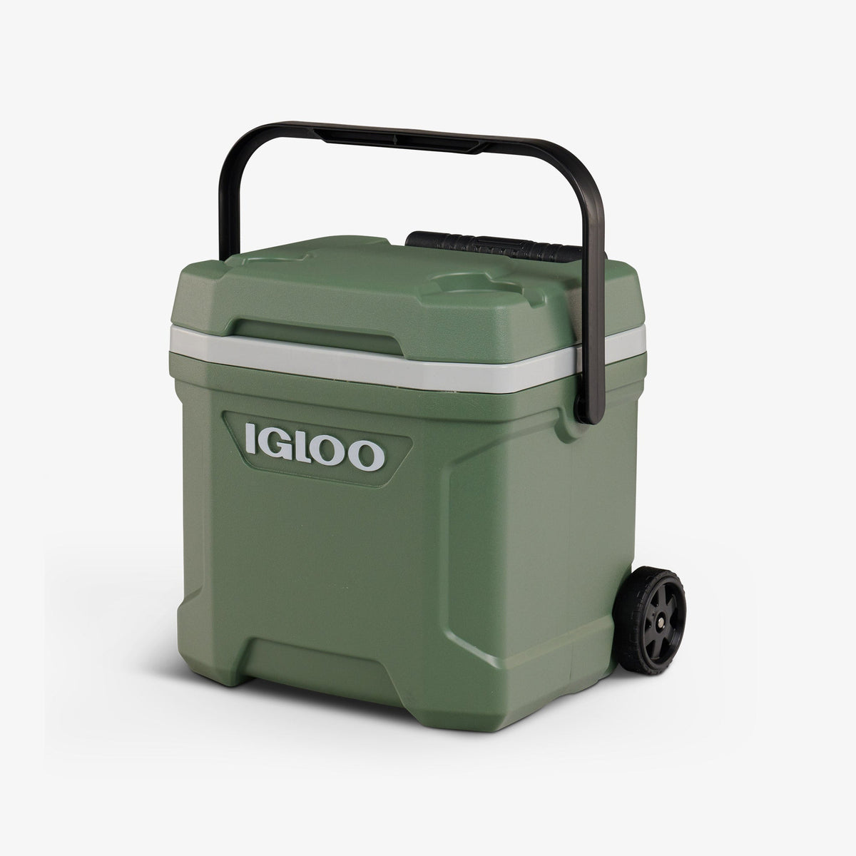 ecocool-latitude-16-qt-cooler-k6 00034894-H3.jpg