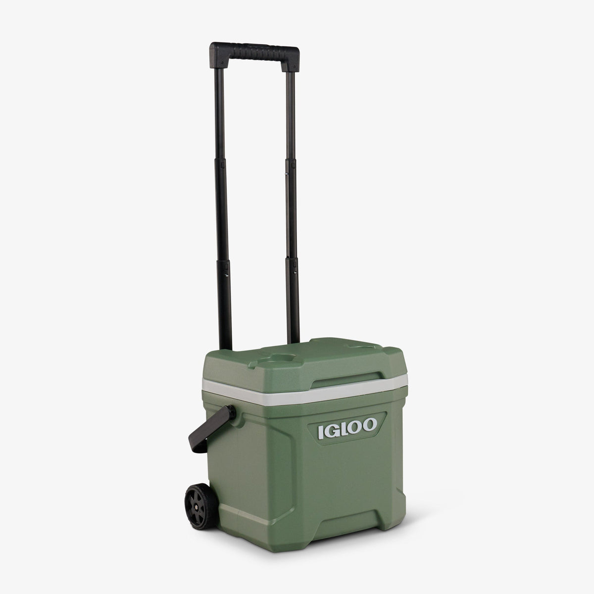 ecocool-latitude-16-qt-cooler-k6 00034894-H4.jpg