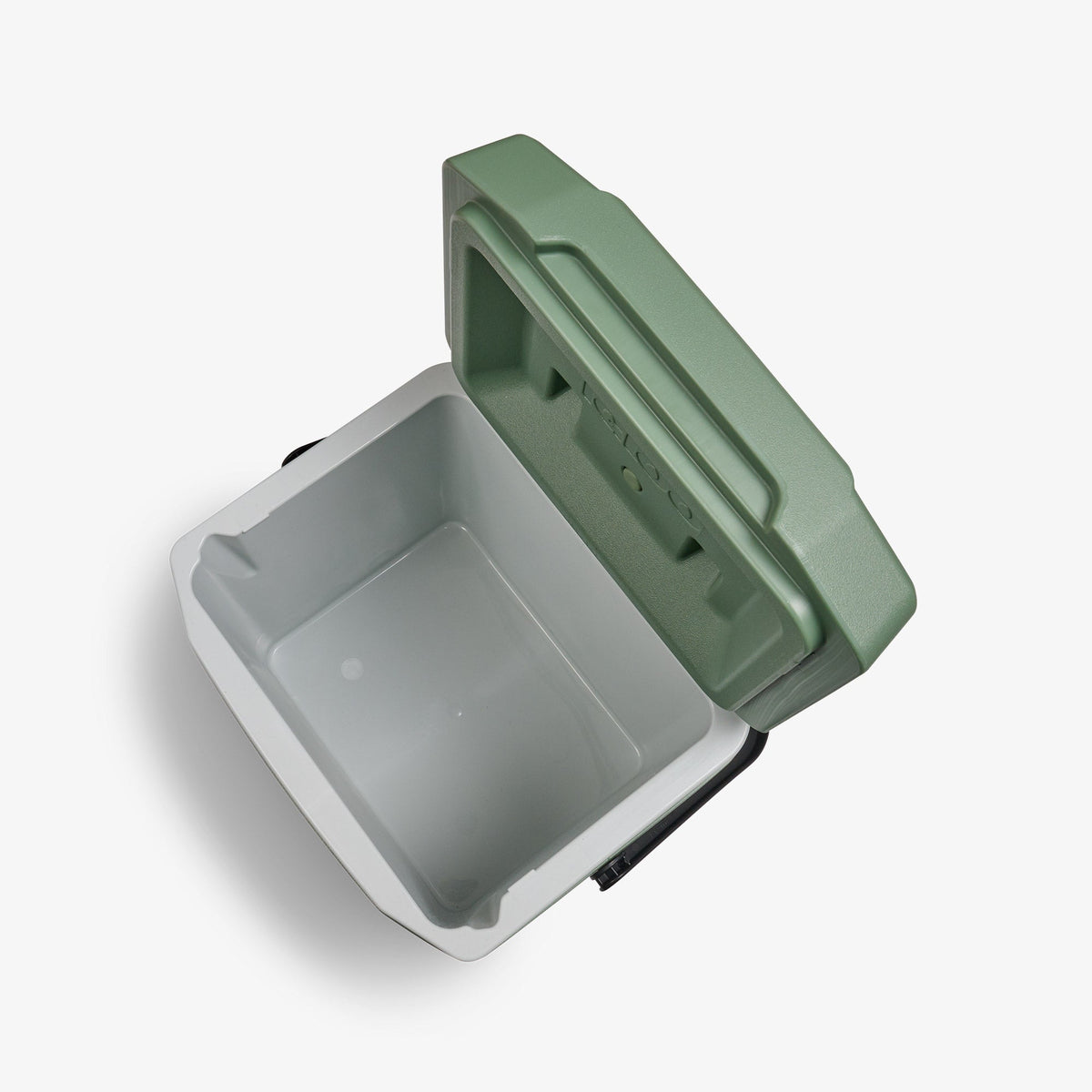 ecocool-latitude-16-qt-cooler-k6 00034894-O2.jpg