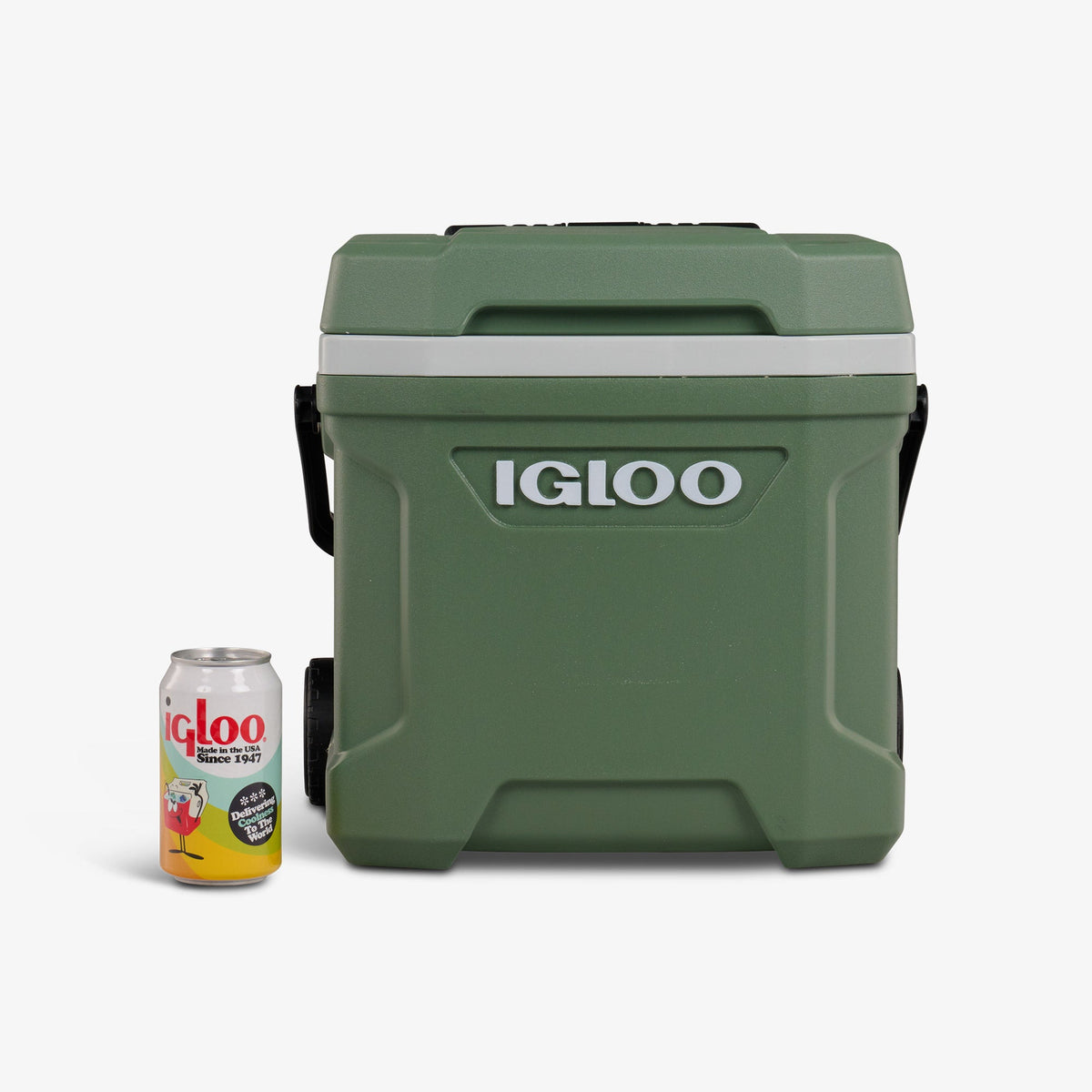 ecocool-latitude-16-qt-cooler-k6 00034894-P.jpg