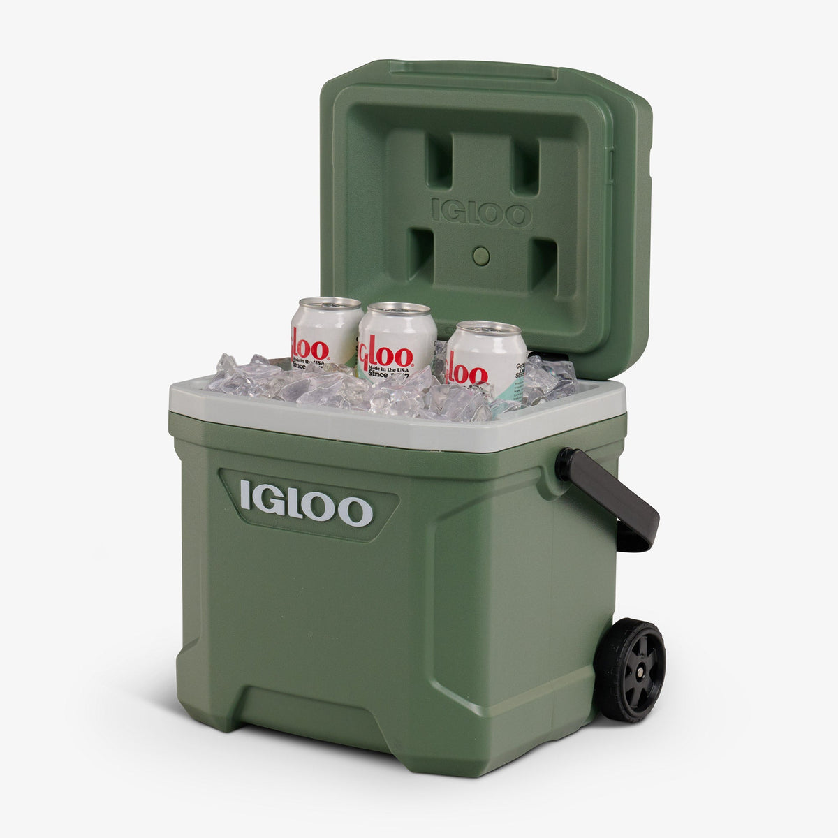 ecocool-latitude-16-qt-cooler-k6 00034894-P1.jpg