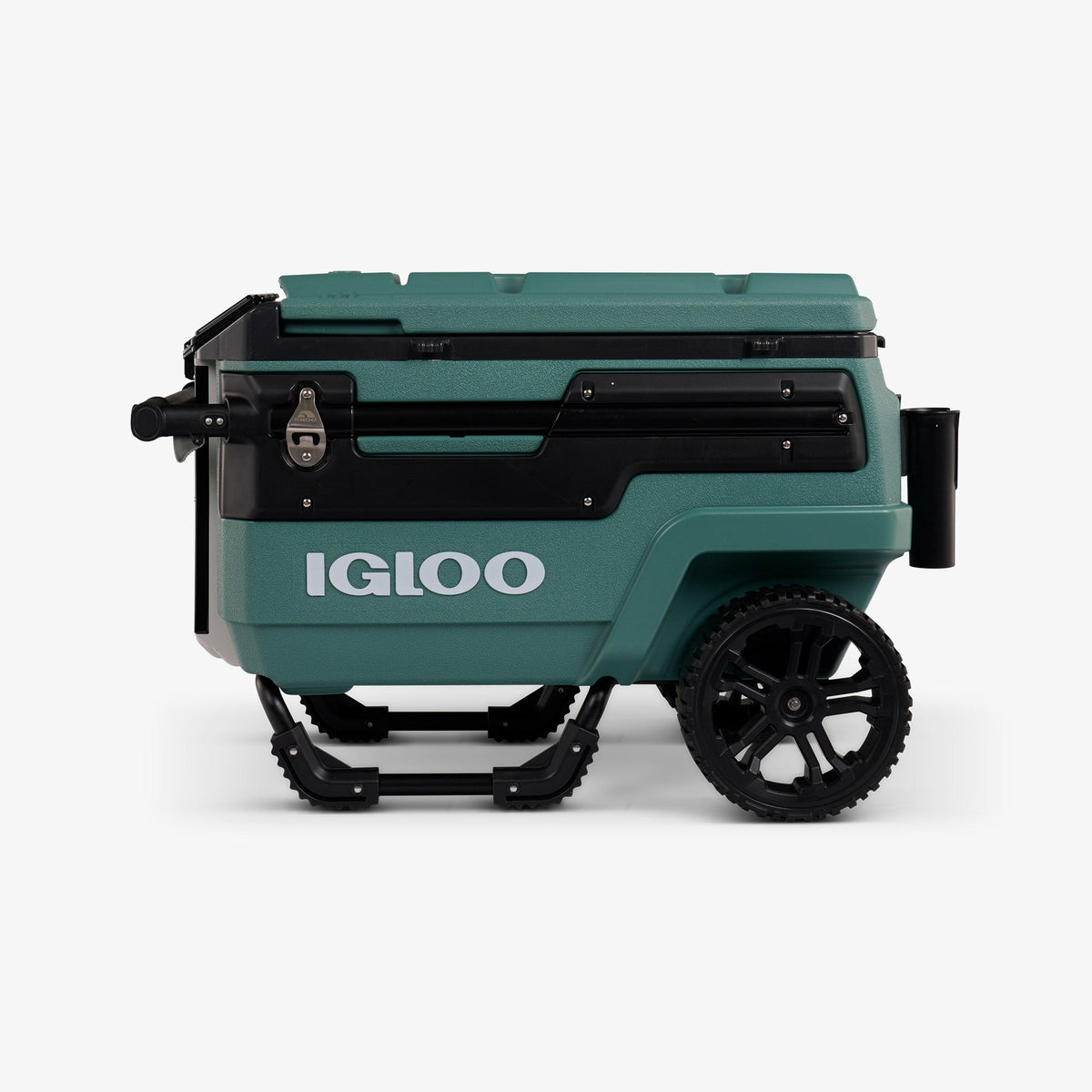 trailmate-journey-70-qt-cooler-l9 00034926-F.jpg