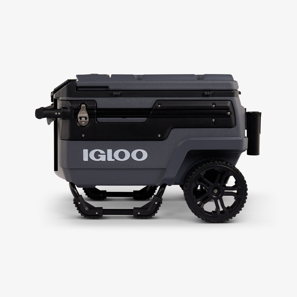 trailmate-journey-70-qt-cooler-l9 00034927-F.jpg